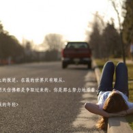 澳门开奖结果现场直播2021年