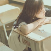 常用的图片文件格式