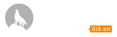 灎沚⑒ᩙᅜ瑞