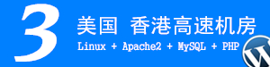 ㈀　㈀㐀瑞끥덯捫䡲䒍饥❙桑䵑㦍汑_